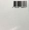 Coil – Live At The London Convay Hall, October 12, 2002 (Vinyl)