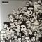 Ratatat – Magnifique (Vinyl)