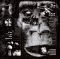 Платівка Helloween – Pink Bubbles Go Ape|Helloween-Pink Bubbles Go Ape