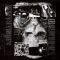 Платівка Helloween – Pink Bubbles Go Ape|Helloween-Pink Bubbles Go Ape