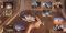 Платівка Helloween – Pink Bubbles Go Ape|Helloween-Pink Bubbles Go Ape