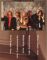 Платівка Helloween – Pink Bubbles Go Ape|Helloween-Pink Bubbles Go Ape