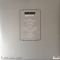 Ratatat – Magnifique (Vinyl)