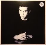 Nick Cave And The Bad Seeds  – The Firstborn Is Dead (Colored Disc) (Vynil)