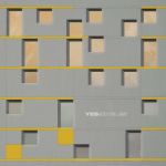 Платівка Yes – Yessingles(LP,Black, Orange And Yellow Splatter Vinyl)|Так