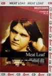 Meat Loaf – Collections