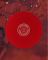 Тіна Кароль – Колядки (LP, Album, Gatefold, Limited Edition, 180g, Red Vinyl)