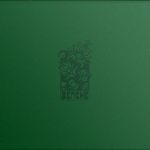 Платівка Various – Зелене