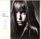 Jane Birkin - The Very Best Of (Vinyl)
