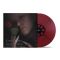 Love, Mary - Казка про любов (LP, Album, Limited Edition, Wine Marbled Vinyl)