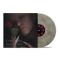 Love, Mary - Казка про любов (LP, Album, Limited Edition, Smoke Marbled Vinyl)