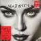 Платівка Madonna – Finally Enough Love|Мадонна – Нарешті досить кохання(2xLP)
