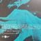 The Chemical Brothers - We Are The Night (2LP, Album, Reissue, Repress Vinyl)