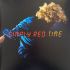 Платівка Simply Red – Time | Просто червоний-Час