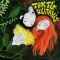 Tik Tu – Ulitakis (LP, Album, Limited Edition, Ultra Sun Vinyl)