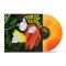 Tik Tu – Ulitakis (LP, Album, Limited Edition, Ultra Sun Vinyl)