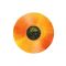 Tik Tu – Ulitakis (LP, Album, Limited Edition, Ultra Sun Vinyl)