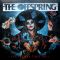 Платівка The Offspring – Let The Bad Times Roll|Потомство-Нехай погані часи котяться