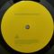 Petshopboys – Bilingual (LP, Album, Reissue, Remastered, 180g, Vinyl)