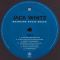Jack White - Boarding House Reach (Vinyl)
