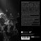 Платівка Skalpel - Big Band Live|Скальпель - Біг-бенд наживо(2xLP)