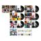 Платівка Pet Shop Boys – Smash (The Singles 1985-2020) (Box-Set, 6xLP)|Пет Шоп Бойз