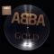 Платівка ABBA – Gold(Greatest Hits)|ABBA-Золото (найбільші хіти)(2xLP)