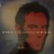 Платівка Peter Murphy – The Last And Only Star|Пітер Мерфі-Остання і єдина зірка