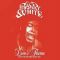 Платівка Barry White – Love's Theme (The Best Of The 20th Century Records Singles)| Баррі Вайт-Тема коханя(2xLP)