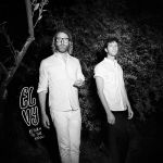 EL VY – Return To The Moon (LP, Album, Vinyl)