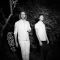 EL VY – Return To The Moon (LP, Album, Vinyl)