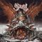 Ghost – Prequelle (LP, Album, Vinyl)