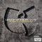 Wu-Tang Clan – Legend Of The Wu-Tang: Wu-Tang Clan's Greatest Hits (2LP, Compilation, Reissue, Vinyl)