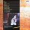 Lauryn Hill – The Miseducation Of Lauryn Hill (2LP, Album, Reissue, Vinyl)