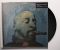 Yusef Lateef – The Blue Yusef Lateef (LP, Album, Reissue, 180 Gram, Vinyl)