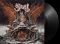Ghost – Prequelle (LP, Album, Vinyl)