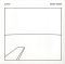 Cluster – Grosses Wasser (LP, Album, Reissue, Remastered, Vinyl)