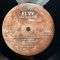 EL VY – Return To The Moon (LP, Album, Vinyl)