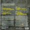 Wu-Tang Clan – Legend Of The Wu-Tang: Wu-Tang Clan's Greatest Hits (2LP, Compilation, Reissue, Vinyl)