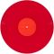 Gang Gang Dance – Kazuashita (LP, Album, Limited Edition, Red Vinyl)