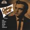 Johnny Cash – Johnny Cash Sings The Songs That Made Him Famous (LP, Limited Edition, Orange Vinyl)
