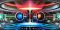 Electric Light Orchestra – Out Of The Blue (2LP, Album, Reissue, 180g, Gatefold, Vinyl)