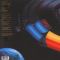 Electric Light Orchestra – Out Of The Blue (2LP, Album, Reissue, 180g, Gatefold, Vinyl)