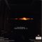 Klaus Schulze • Pete Namlook – The Dark Side Of The Moog Vol. 3: Phantom Heart Brother (Vinyl)