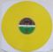 Bob Marley – Sun Is Shining (3LP, Compilation, Red, Yellow, Green Vinyl)