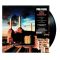 Pink Floyd – Animals (LP, Album, Vinyl)