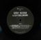 Sarah Vaughan & Clifford Brown – Sarah Vaughan & Clifford Brown (LP, Album, Deluxe Edition, Vinyl)