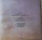 Thelonious Monk – Brilliant Corners (LP, Album, Reissue, Clear Vinyl)