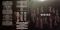 Burzum – Dauoi Baldrs (Vinyl, LP, Album, Reissue, Repress)