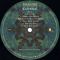 Rob Halford With Family & Friends – Celestial (LP, Album, Stereo, Vinyl)